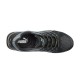 Puma ELEVATE KNIT BLACK LOW S1