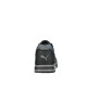 Puma ELEVATE KNIT BLACK LOW S1
