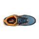Puma CROSSFIT MID S3 BLU/ARANCIO