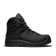 SOLID GEAR BRAVO GTX S3, WR, HRO, SRC