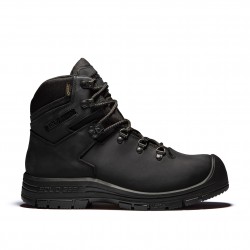 SOLID GEAR BRAVO GTX S3, WR, HRO, SRC