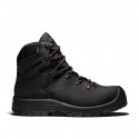 SOLID GEAR BRAVO GTX S3, WR, HRO, SRC