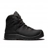 SOLID GEAR BRAVO GTX S3, WR, HRO, SRC