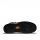 SOLID GEAR BRAVO GTX S3, WR, HRO, SRC