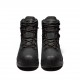 SOLID GEAR BRAVO GTX S3, WR, HRO, SRC