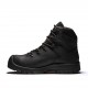 SOLID GEAR BRAVO GTX S3, WR, HRO, SRC