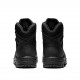 SOLID GEAR BRAVO GTX S3, WR, HRO, SRC