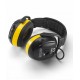 Hellberg SECURE 2H ACTIVE – Level Dependent
