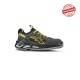 U-POWER SNIPER S1P SRC ESD