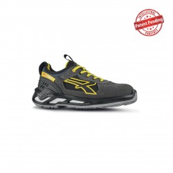 U-POWER SNIPER S1P SRC ESD