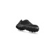 CARHARTT MICHIGAN RUGGED FLEX S1P SAFETY SHOE BLACK