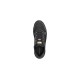 CARHARTT MICHIGAN RUGGED FLEX S1P SAFETY SHOE BLACK