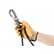 PETZL EASHOOK OPEN