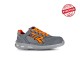 U-POWER ULTRA ESD S1P SRC