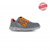 U-POWER ULTRA ESD S1P SRC