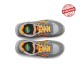 U-POWER ULTRA ESD S1P SRC