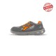 U-POWER ULTRA ESD S1P SRC