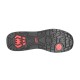 Puma XELERATE KNIT LOW S1