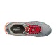 Puma XELERATE KNIT LOW S1