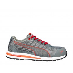 Puma XELERATE KNIT LOW S1