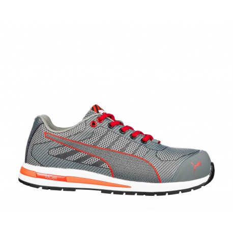 Puma XELERATE KNIT LOW S1