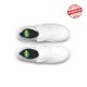 UPOWER SCARPA ANTINFORTUNISTICA blanco s2