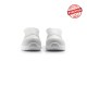 UPOWER SCARPA ANTINFORTUNISTICA blanco s2