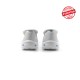 UPOWER SCARPA ANTINFORTUNISTICA blanco s2