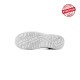 UPOWER SCARPA ANTINFORTUNISTICA blanco s2