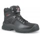 U-POWER AIDA S3 HRO CI HI SRC