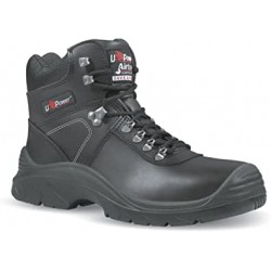 U-POWER AIDA S3 HRO CI HI SRC