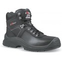 U-POWER AIDA S3 HRO CI HI SRC