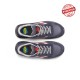 UPOWER SCARPA ACTIVE S1