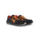 U-POWER NAIROBI ESD S1P SRC
