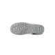 U-POWER NAIROBI ESD S1P SRC