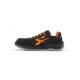 U-POWER NAIROBI ESD S1P SRC