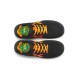 U-POWER NAIROBI ESD S1P SRC