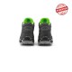 U-POWER RAMAS ESD S1P SRC