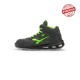 U-POWER RAMAS ESD S1P SRC