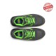 U-POWER RAMAS ESD S1P SRC