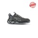 U-POWER BYRON ESD S3 CI SRC