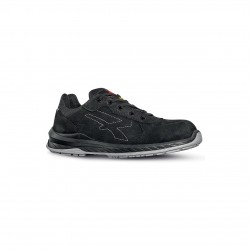 U-POWER GESSATO S3 ESD S3 CI SRC