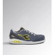 Diadora RUN NET AIRBOX LOW S3 SRC