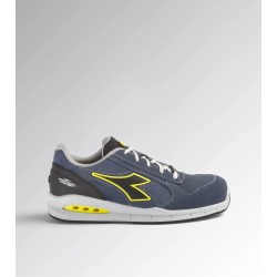 Diadora RUN NET AIRBOX LOW S3 SRC