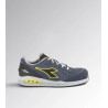 Diadora RUN NET AIRBOX LOW S3 SRC