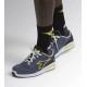 Diadora RUN NET AIRBOX LOW S3 SRC