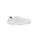 U-POWER RESPONSE S2 SRC WHITE