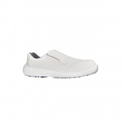 U-POWER RESPONSE S2 SRC WHITE
