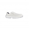 U-POWER RESPONSE S2 SRC WHITE