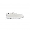 U-POWER RESPONSE S2 SRC WHITE